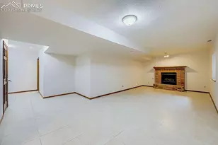 5825 Wilson Rd, Colorado Springs, CO 80919 - Photo 31