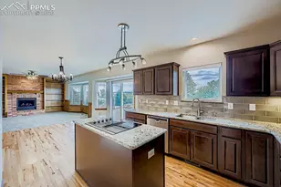 5825 Wilson Rd, Colorado Springs, CO 80919 - Photo 13
