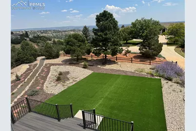 5825 Wilson Road, Colorado Springs, CO 80919 - Photo 47