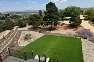 5825 Wilson Rd, Colorado Springs, CO 80919 - Photo 47
