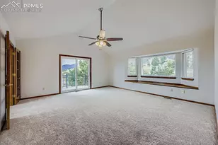 5825 Wilson Rd, Colorado Springs, CO 80919 - Photo 23