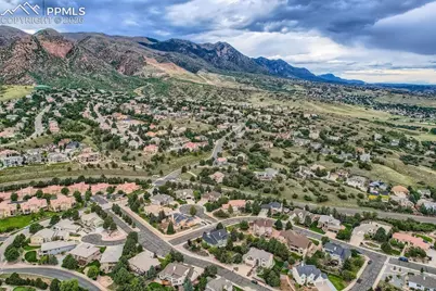 5825 Wilson Road, Colorado Springs, CO 80919 - Photo 41