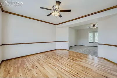 5825 Wilson Road, Colorado Springs, CO 80919 - Photo 11