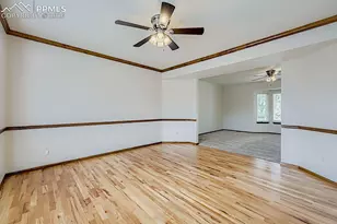 5825 Wilson Rd, Colorado Springs, CO 80919 - Photo 11