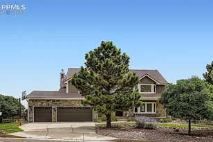 5825 Wilson Rd, Colorado Springs, CO 80919 - Photo 3