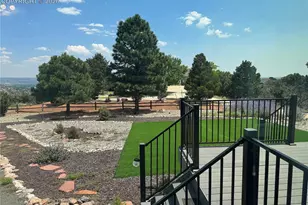 5825 Wilson Rd, Colorado Springs, CO 80919 - Photo 19