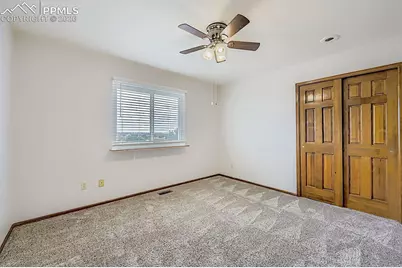 5825 Wilson Road, Colorado Springs, CO 80919 - Photo 29