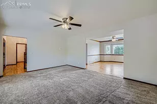 5825 Wilson Rd, Colorado Springs, CO 80919 - Photo 9
