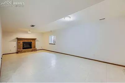 5825 Wilson Road, Colorado Springs, CO 80919 - Photo 33