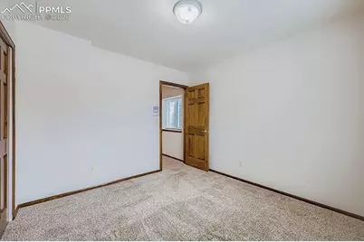 5825 Wilson Road, Colorado Springs, CO 80919 - Photo 37
