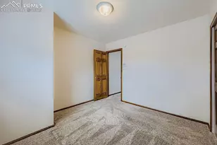 5825 Wilson Rd, Colorado Springs, CO 80919 - Photo 35