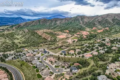 5825 Wilson Road, Colorado Springs, CO 80919 - Photo 43
