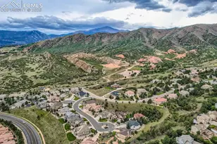 5825 Wilson Rd, Colorado Springs, CO 80919 - Photo 43