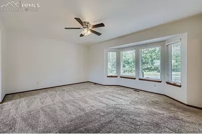 5825 Wilson Road, Colorado Springs, CO 80919 - Photo 7