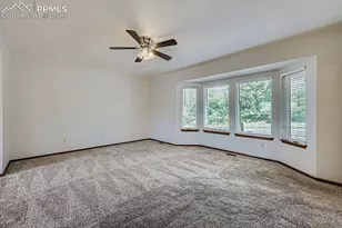 5825 Wilson Rd, Colorado Springs, CO 80919 - Photo 7