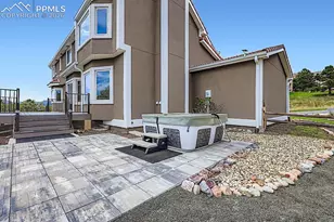 5825 Wilson Rd, Colorado Springs, CO 80919 - Photo 21