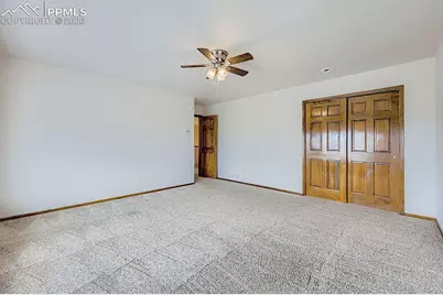 5825 Wilson Road, Colorado Springs, CO 80919 - Photo 27