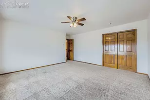 5825 Wilson Rd, Colorado Springs, CO 80919 - Photo 27