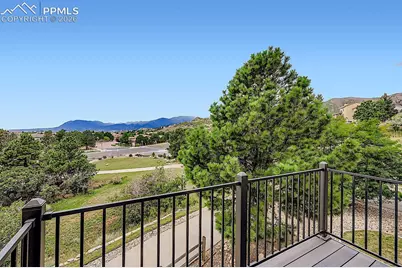 5825 Wilson Road, Colorado Springs, CO 80919 - Photo 5