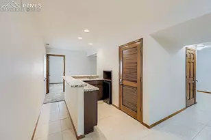5825 Wilson Rd, Colorado Springs, CO 80919 - Photo 39