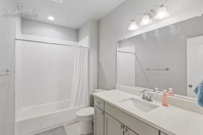 9983 Henman Terrace, Peyton, CO 80831 - Photo 39