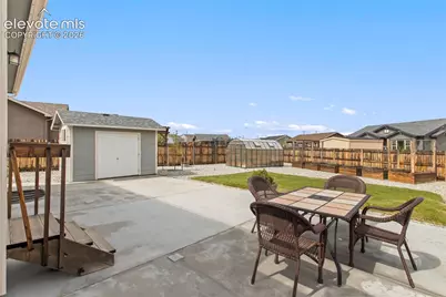 9983 Henman Terrace, Peyton, CO 80831 - Photo 43