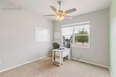 9983 Henman Terrace, Peyton, CO 80831 - Photo 23