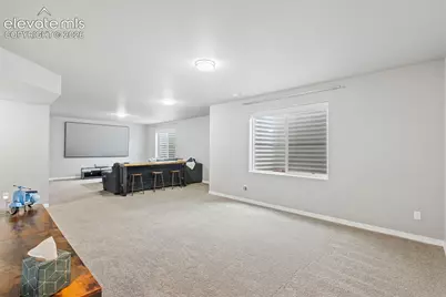 9983 Henman Terrace, Peyton, CO 80831 - Photo 31