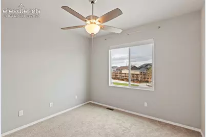 9983 Henman Terrace, Peyton, CO 80831 - Photo 21