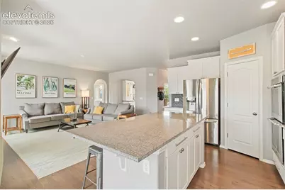9983 Henman Terrace, Peyton, CO 80831 - Photo 9