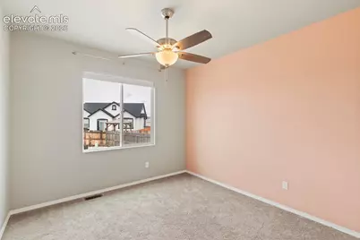9983 Henman Terrace, Peyton, CO 80831 - Photo 19