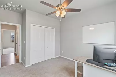 9983 Henman Terrace, Peyton, CO 80831 - Photo 25