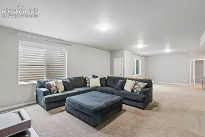 9983 Henman Terrace, Peyton, CO 80831 - Photo 27
