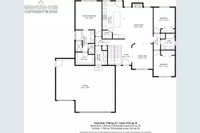 9983 Henman Terrace, Peyton, CO 80831 - Photo 49