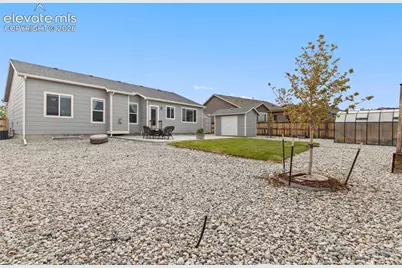 9983 Henman Terrace, Peyton, CO 80831 - Photo 45