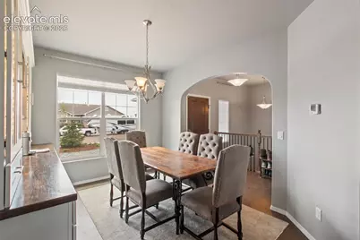 9983 Henman Terrace, Peyton, CO 80831 - Photo 3