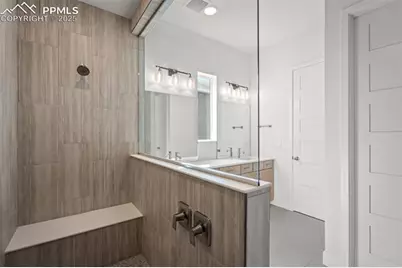 17242 Alsike Clover Court, Monument, CO 80132 - Photo 21