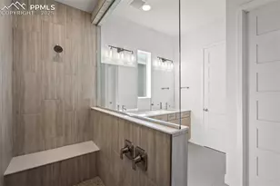 17242 Alsike Clover Ct, Monument, CO 80132 - Photo 21