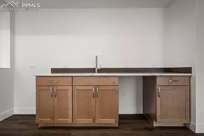 17242 Alsike Clover Court, Monument, CO 80132 - Photo 29
