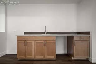 17242 Alsike Clover Ct, Monument, CO 80132 - Photo 29