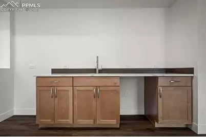 17242 Alsike Clover Court, Monument, CO 80132 - Photo 29