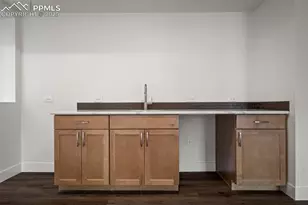17242 Alsike Clover Ct, Monument, CO 80132 - Photo 29