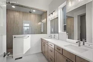 17242 Alsike Clover Ct, Monument, CO 80132 - Photo 19