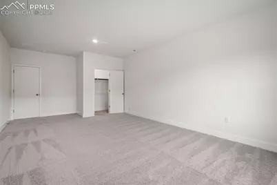 17242 Alsike Clover Court, Monument, CO 80132 - Photo 33