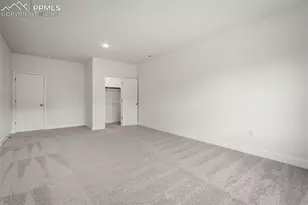 17242 Alsike Clover Ct, Monument, CO 80132 - Photo 33