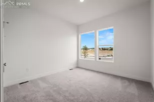 17242 Alsike Clover Ct, Monument, CO 80132 - Photo 23