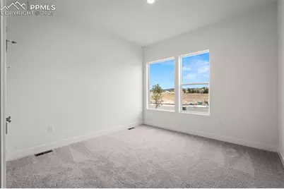 17242 Alsike Clover Court, Monument, CO 80132 - Photo 23