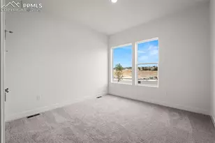 17242 Alsike Clover Ct, Monument, CO 80132 - Photo 23