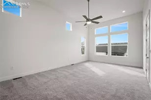17242 Alsike Clover Ct, Monument, CO 80132 - Photo 17