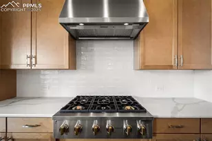 17242 Alsike Clover Ct, Monument, CO 80132 - Photo 11